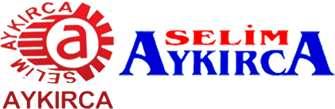 Selim Aykirca-Selim Aykirca